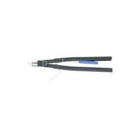 Gedore 6703750 Circlip Pliers For Internal Retaining Rings, 122-300 mm