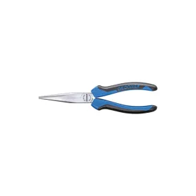 Gedore 6722970 Mechanics Pliers 200 mm