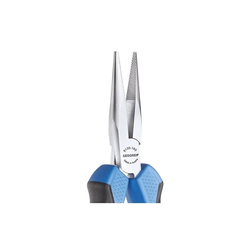 Gedore 6722970 Mechanics Pliers 200 mm