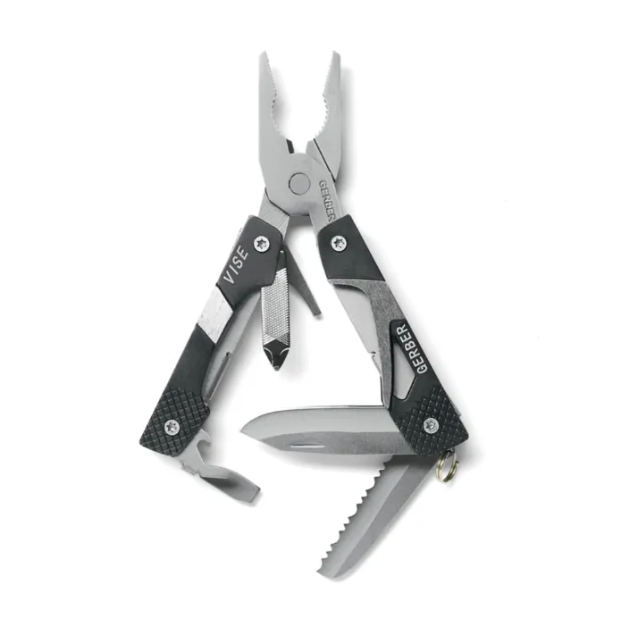 Gerber Vise  Multi-Tool