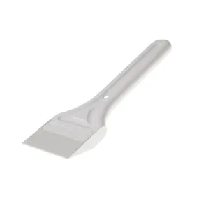 Glazing Shovel