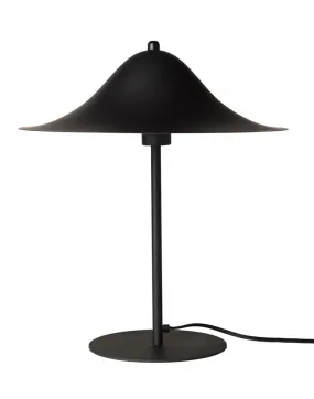 Hans table light