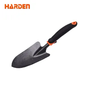 Harden Garden Shovel