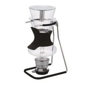 Hario Syphon "Sommelier" 5 Cup