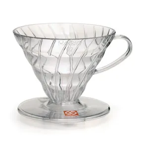 Hario V60 2 Cup Dripper