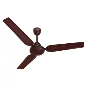 Havells Aeroking Ceiling Fan 900mm Brown