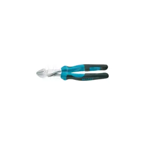 Hazet 1802M-22 Diagonal Cutters