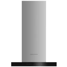 HC60DCXB4 60CM WALL CHIMNEY BOX RANGE HOOD