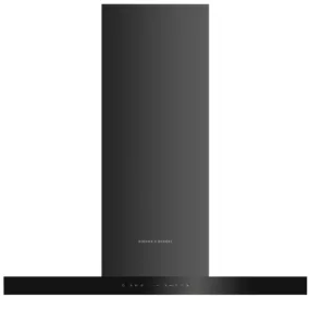 HC90DCBB4 90CM WALL CHIMNEY BOX RANGE HOOD