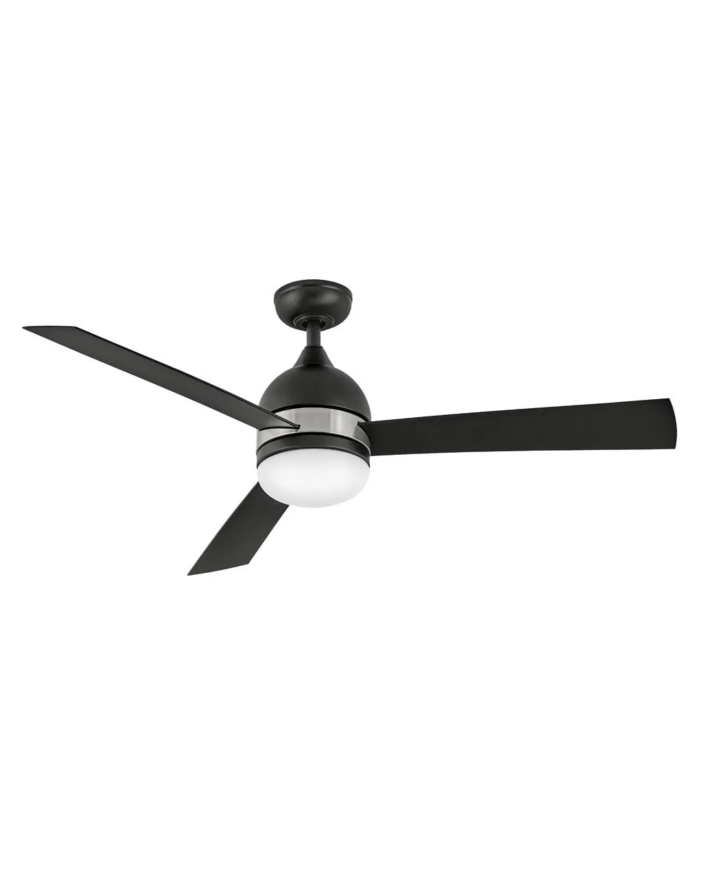 Hinkley Verge LED Fan