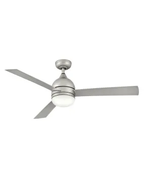 Hinkley Verge LED Fan