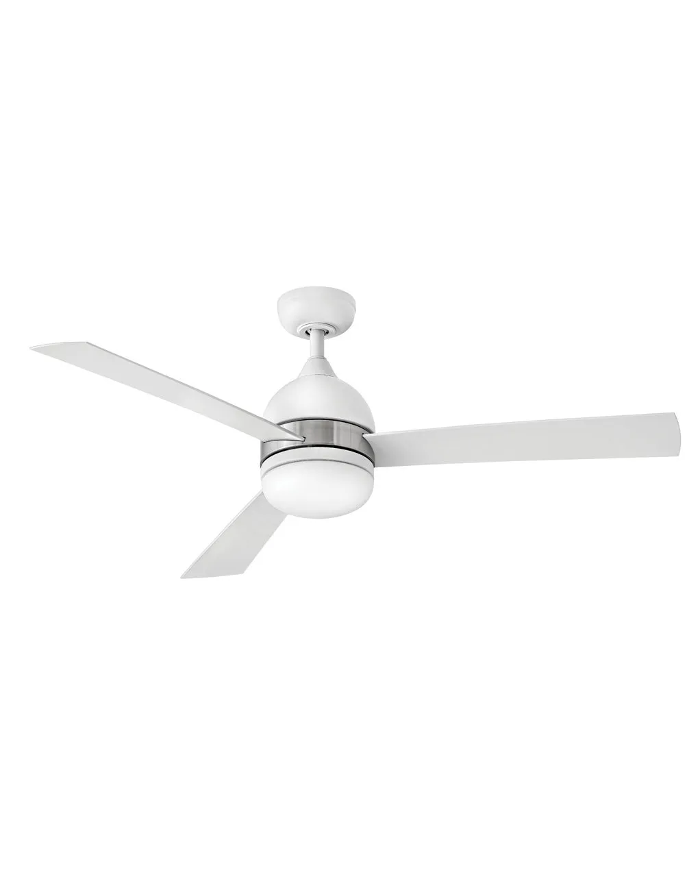 Hinkley Verge LED Fan