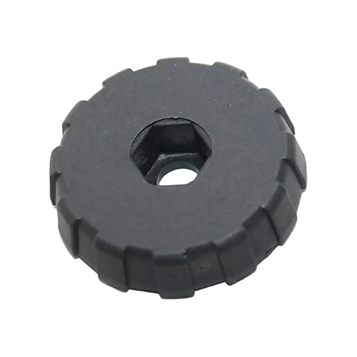 Husqvarna Plastic Knob