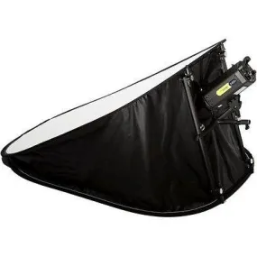 Hypop Floor Soft Box Flash Attachment 70cm x 100cm