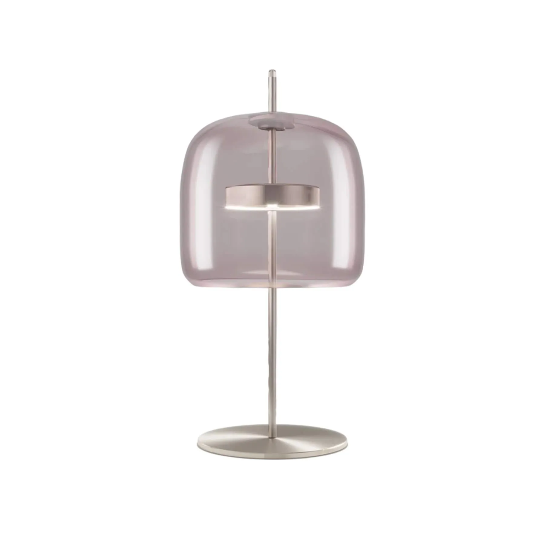 Jube table lamp