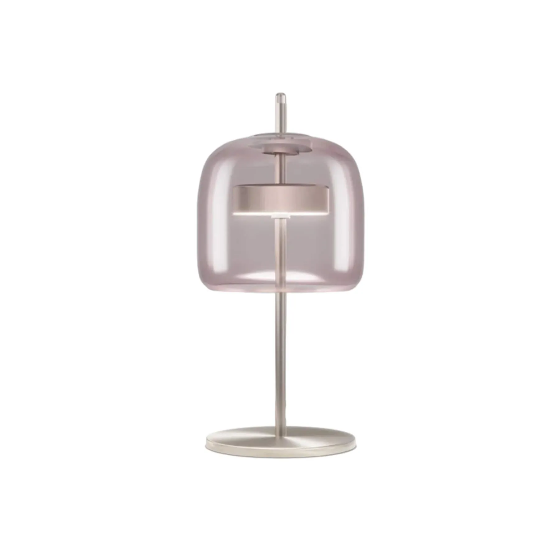 Jube table lamp