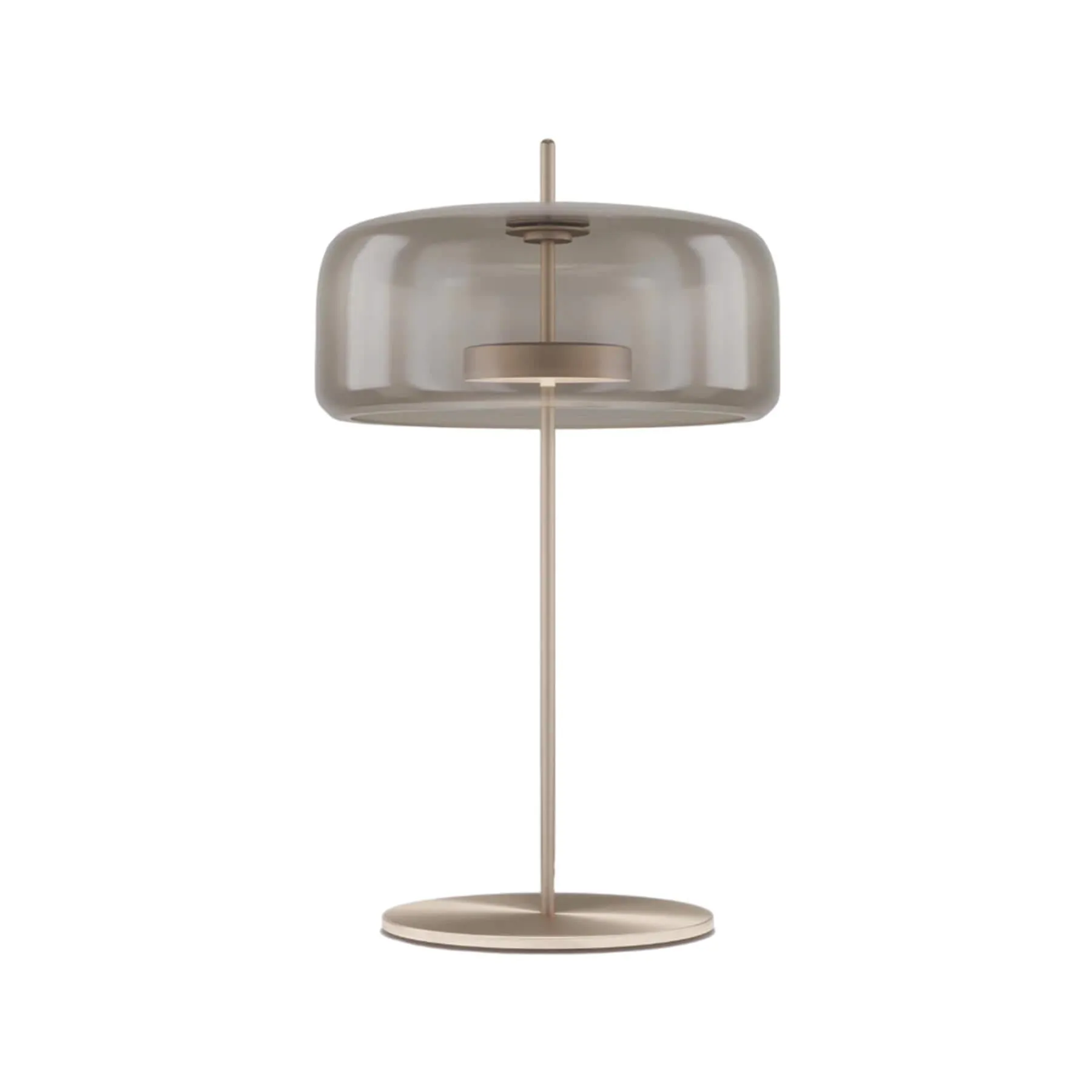 Jube table lamp