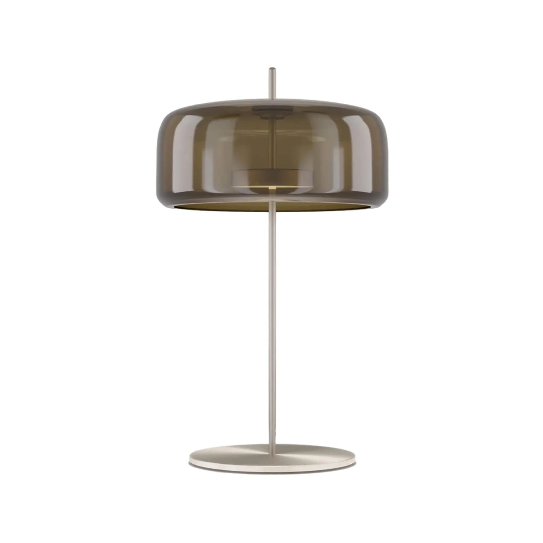 Jube table lamp