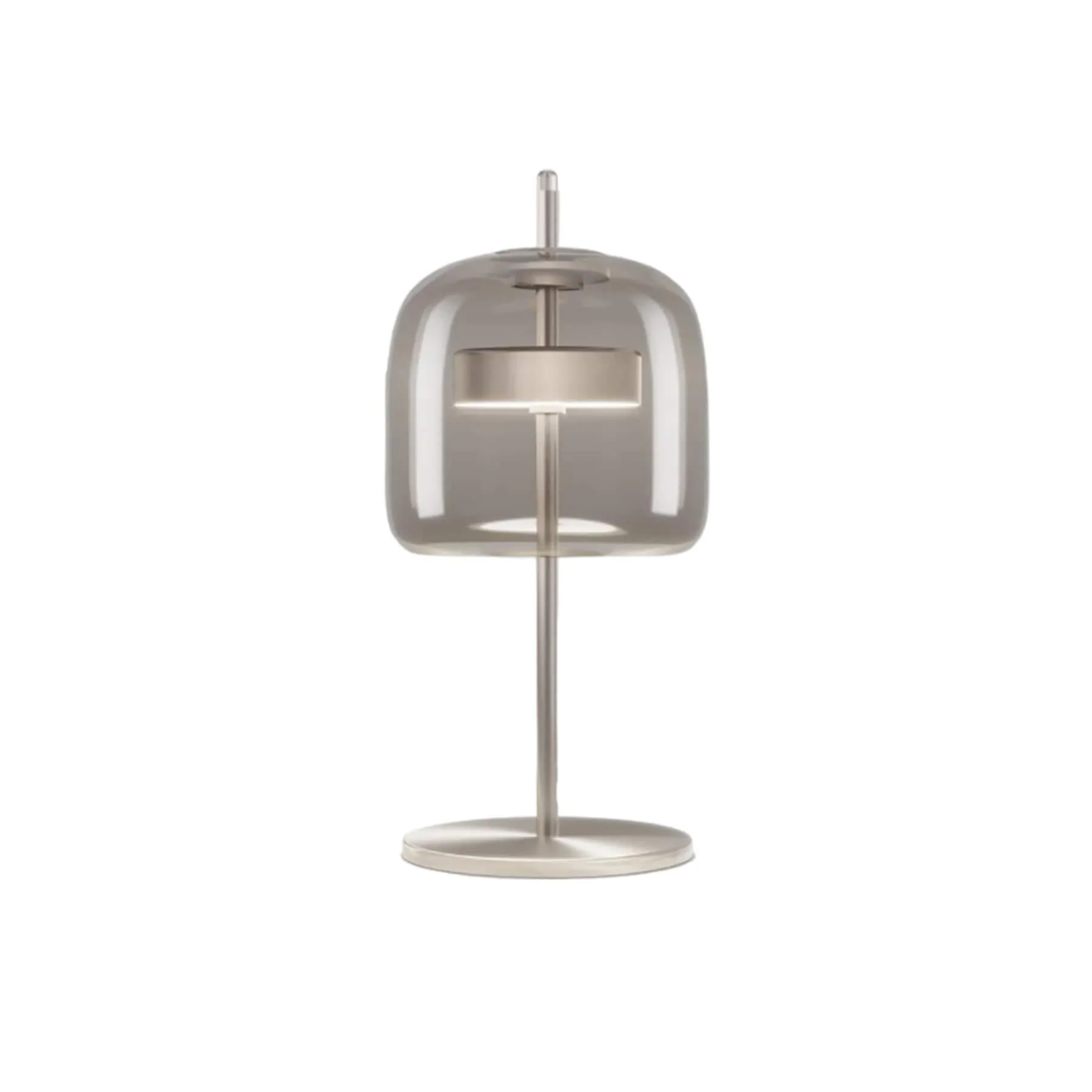 Jube table lamp