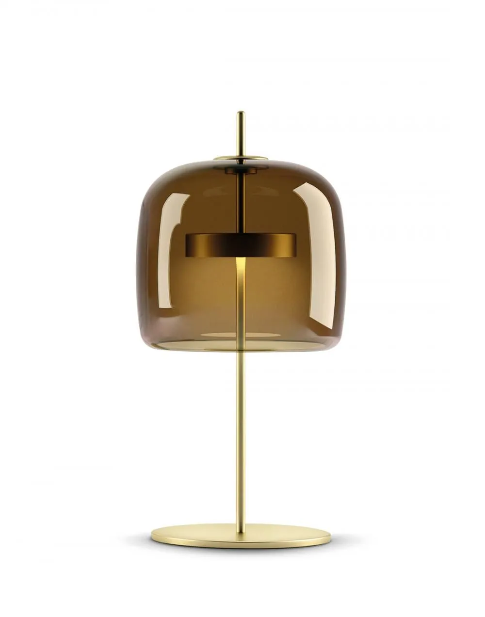 Jube table lamp