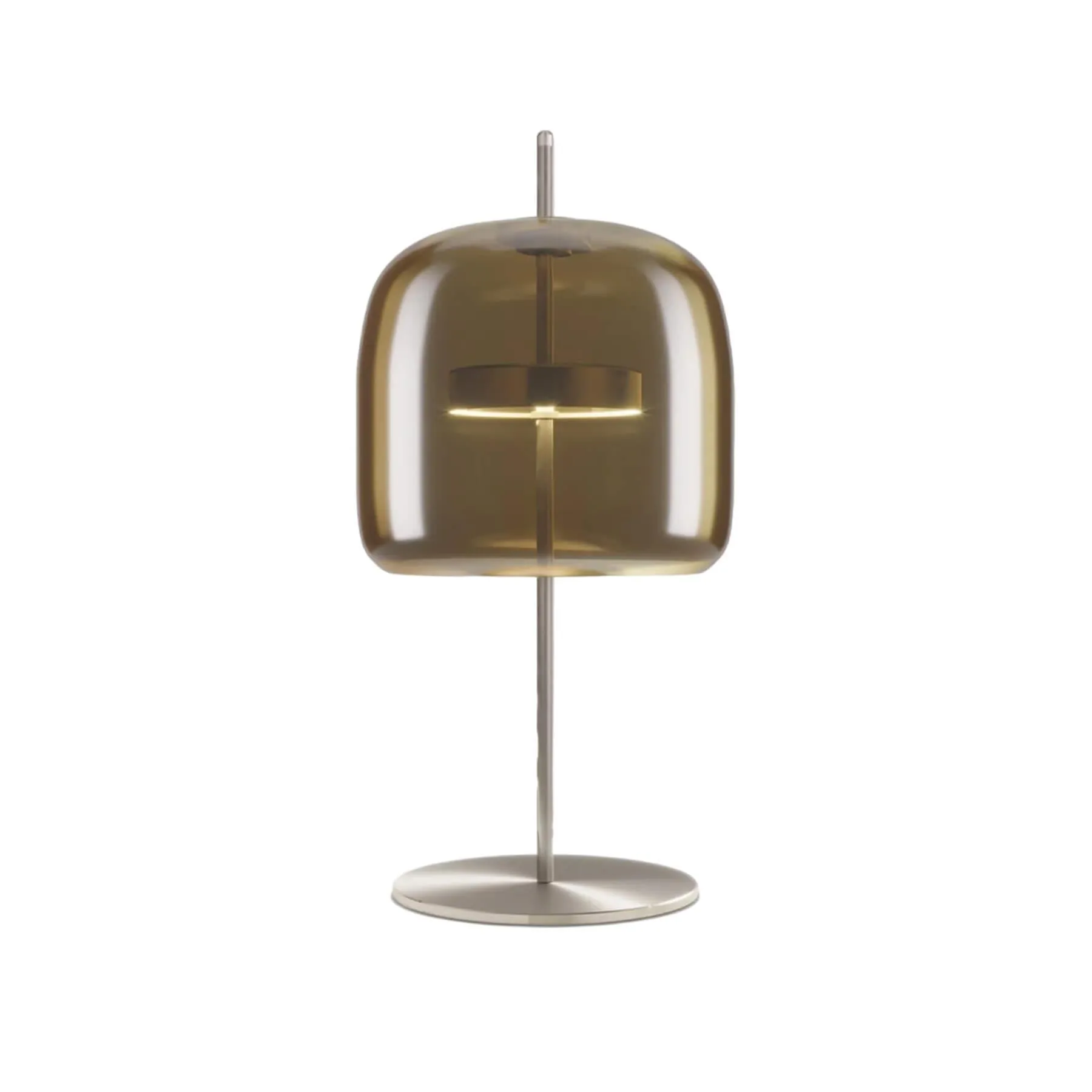 Jube table lamp