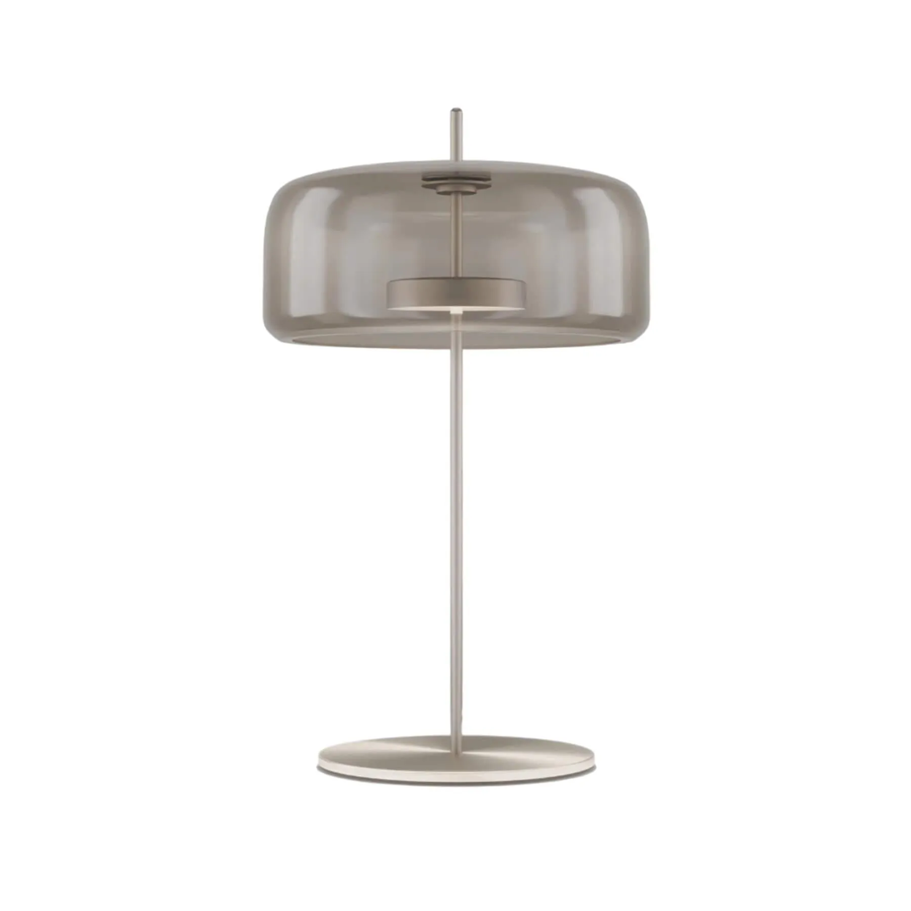 Jube table lamp