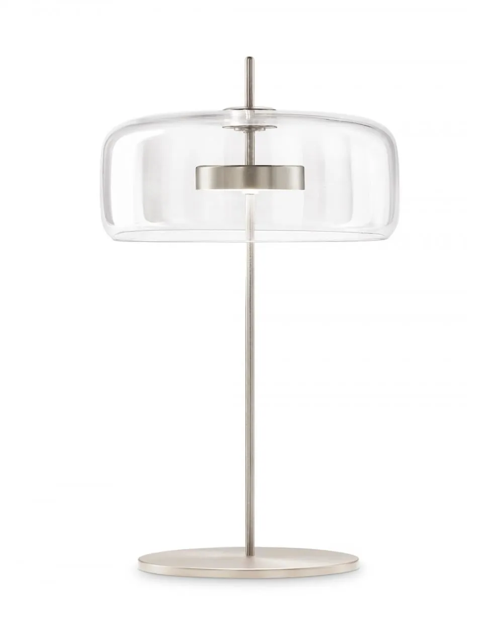 Jube table lamp