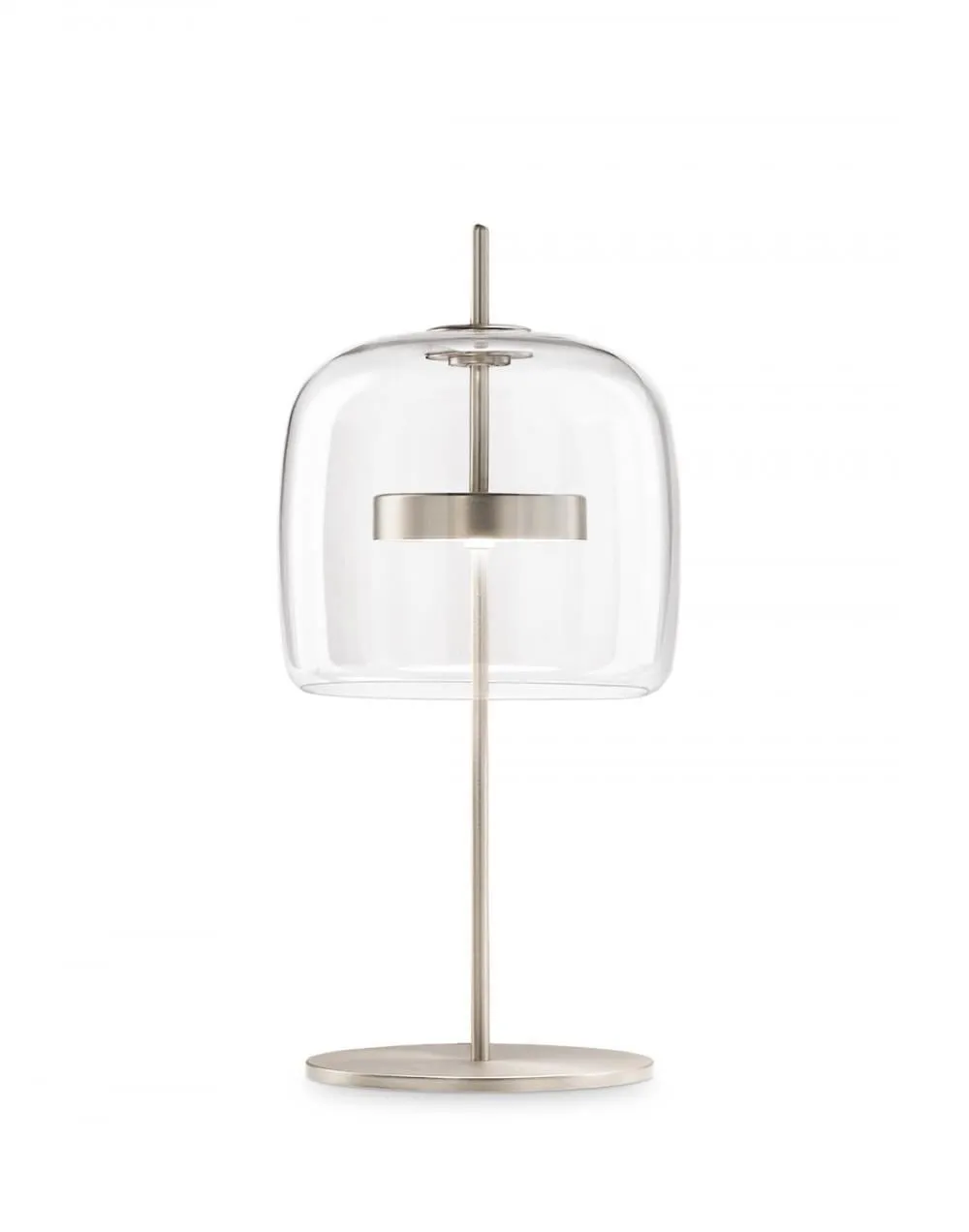 Jube table lamp