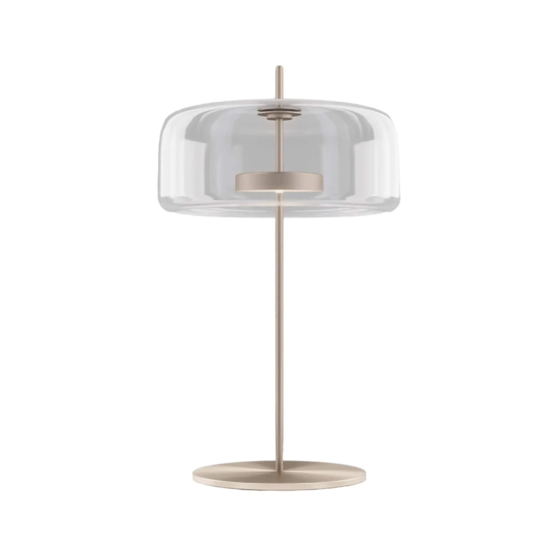 Jube table lamp