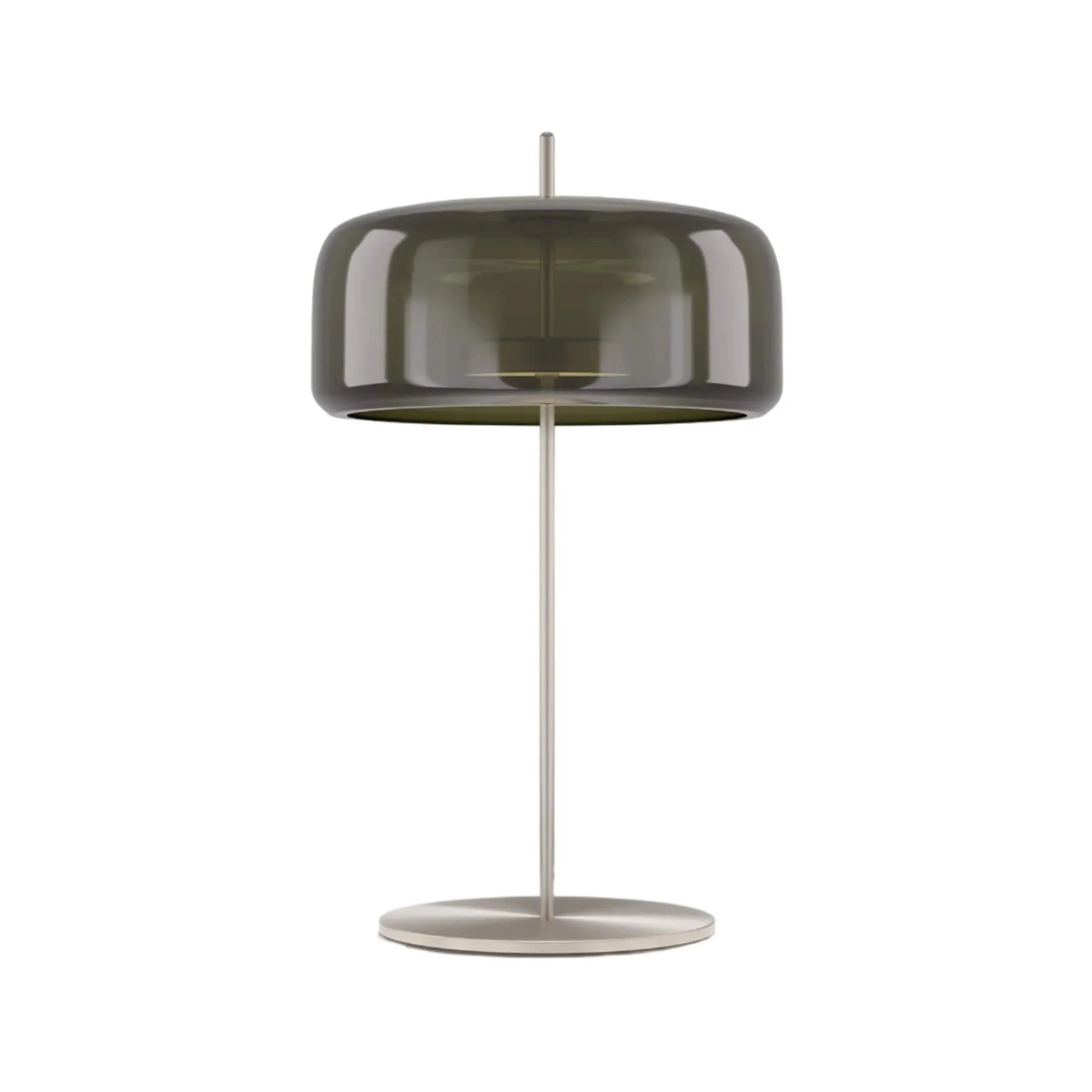 Jube table lamp