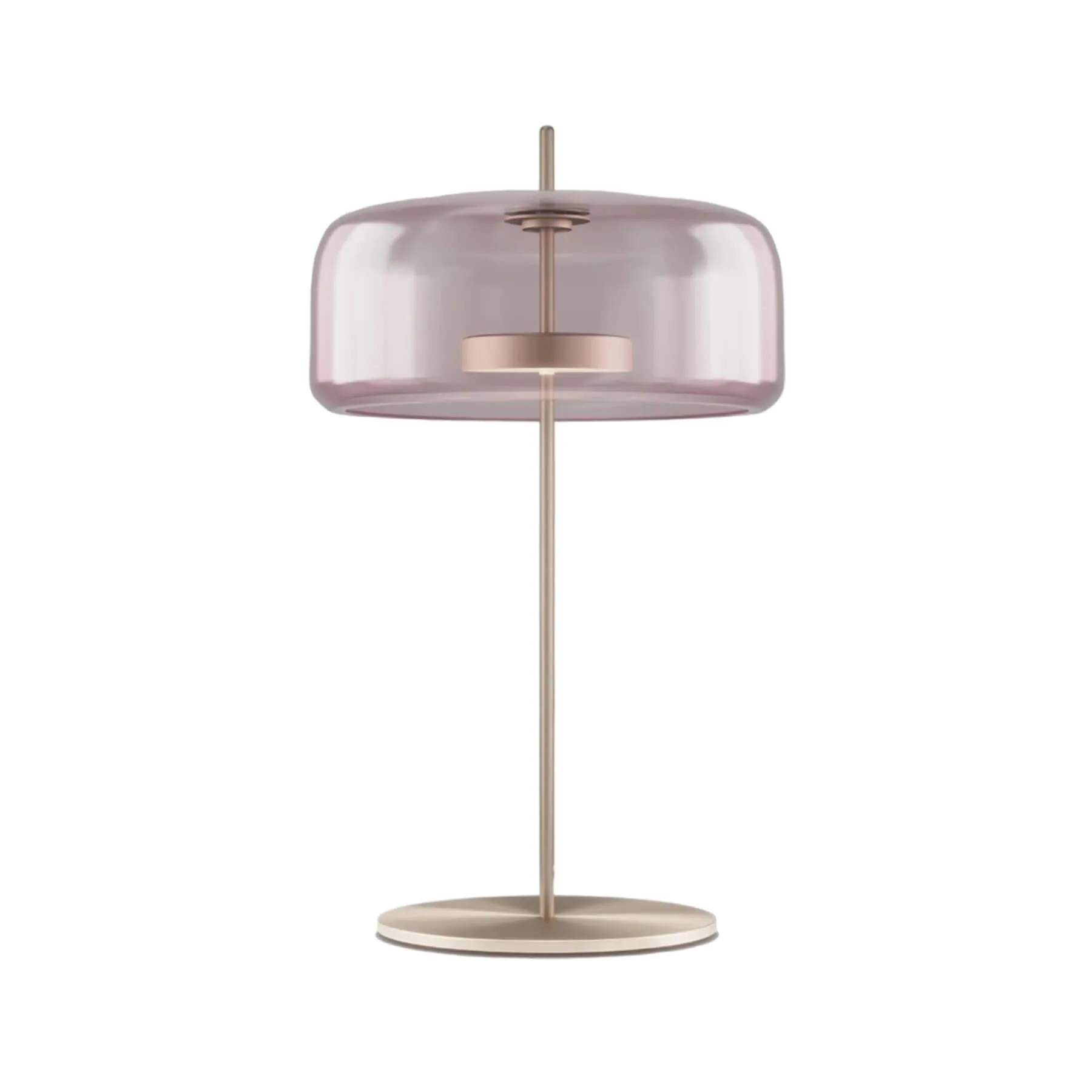 Jube table lamp