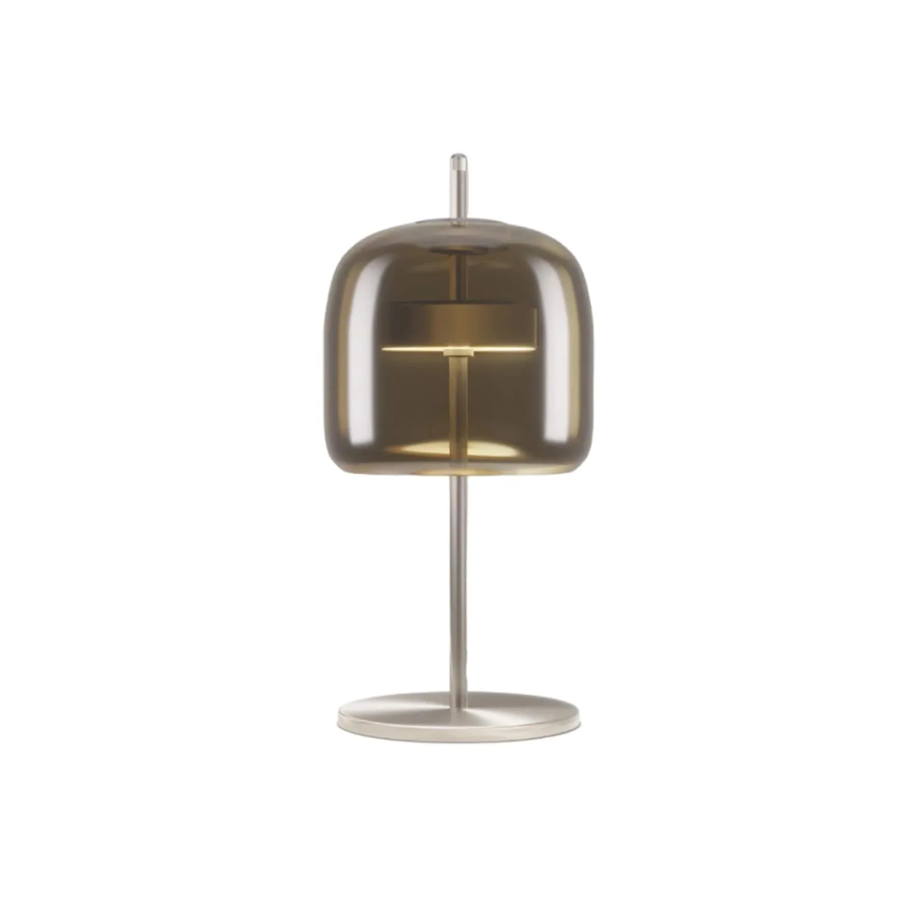 Jube table lamp