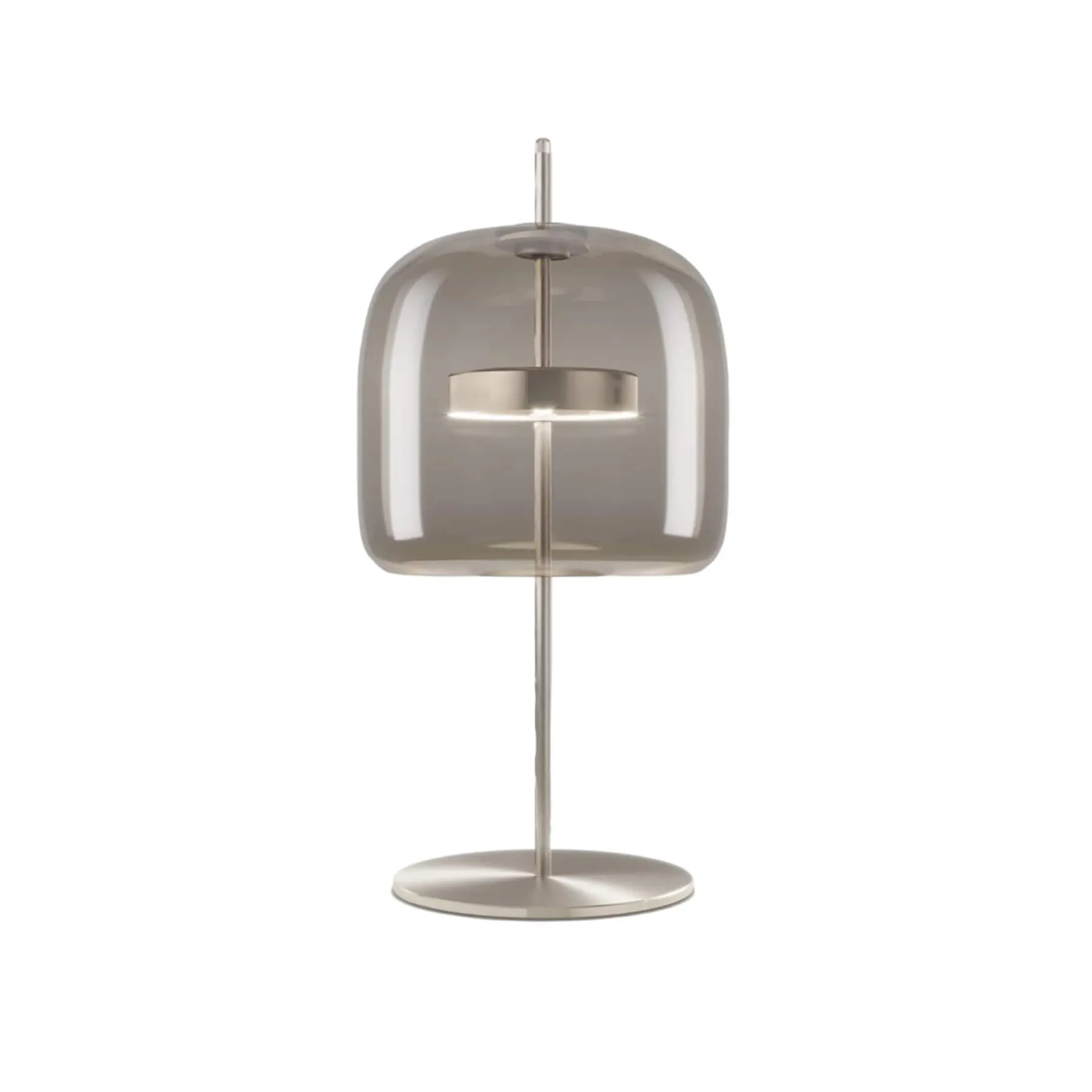 Jube table lamp