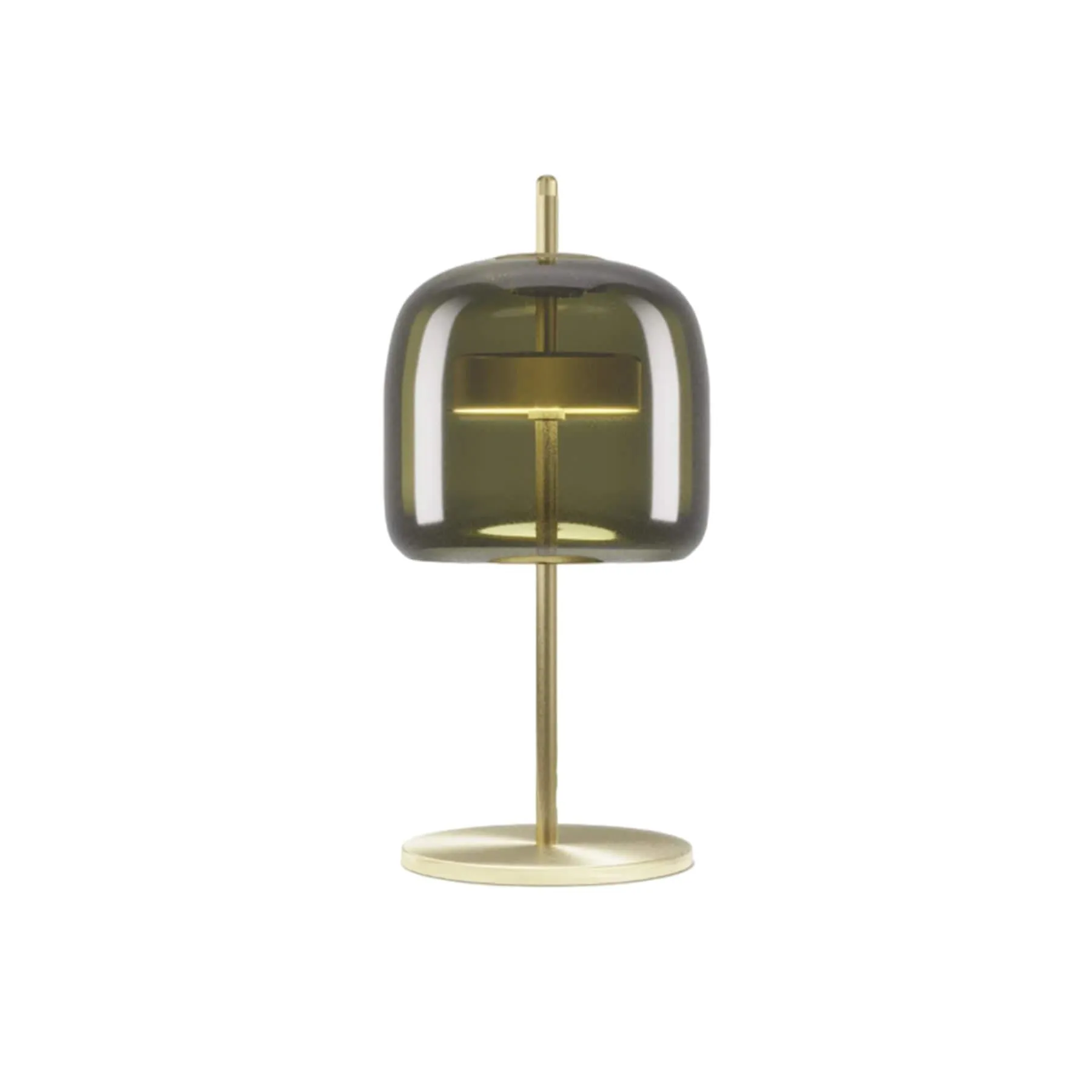 Jube table lamp