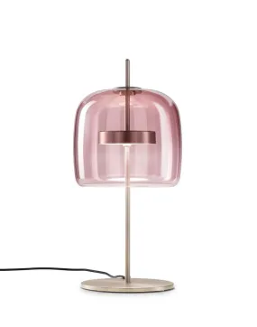 Jube table lamp