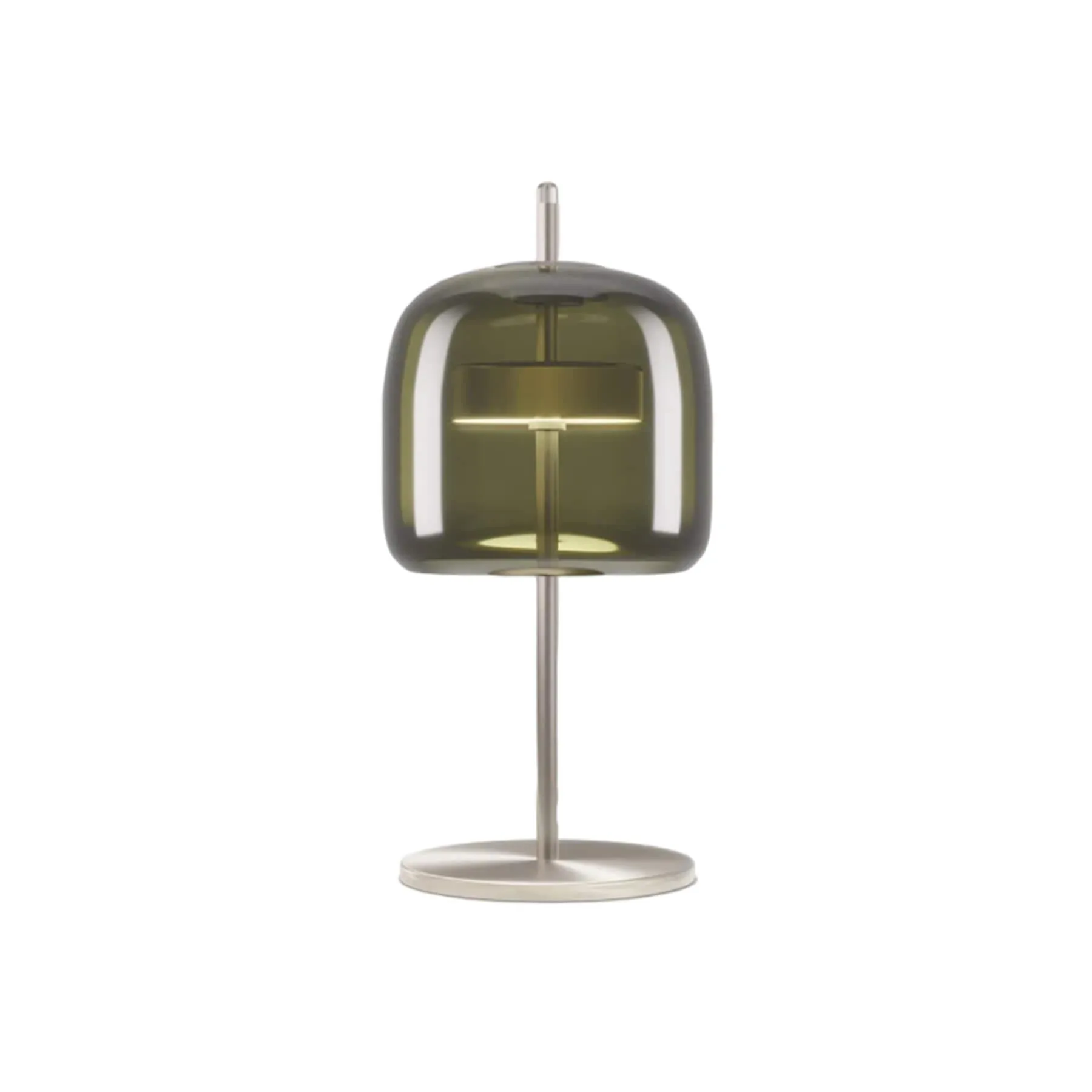 Jube table lamp