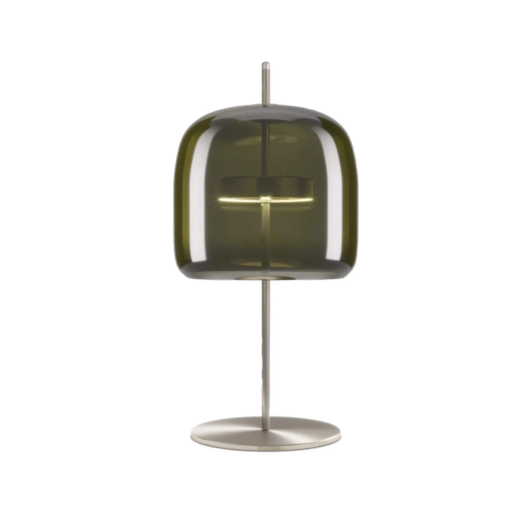 Jube table lamp