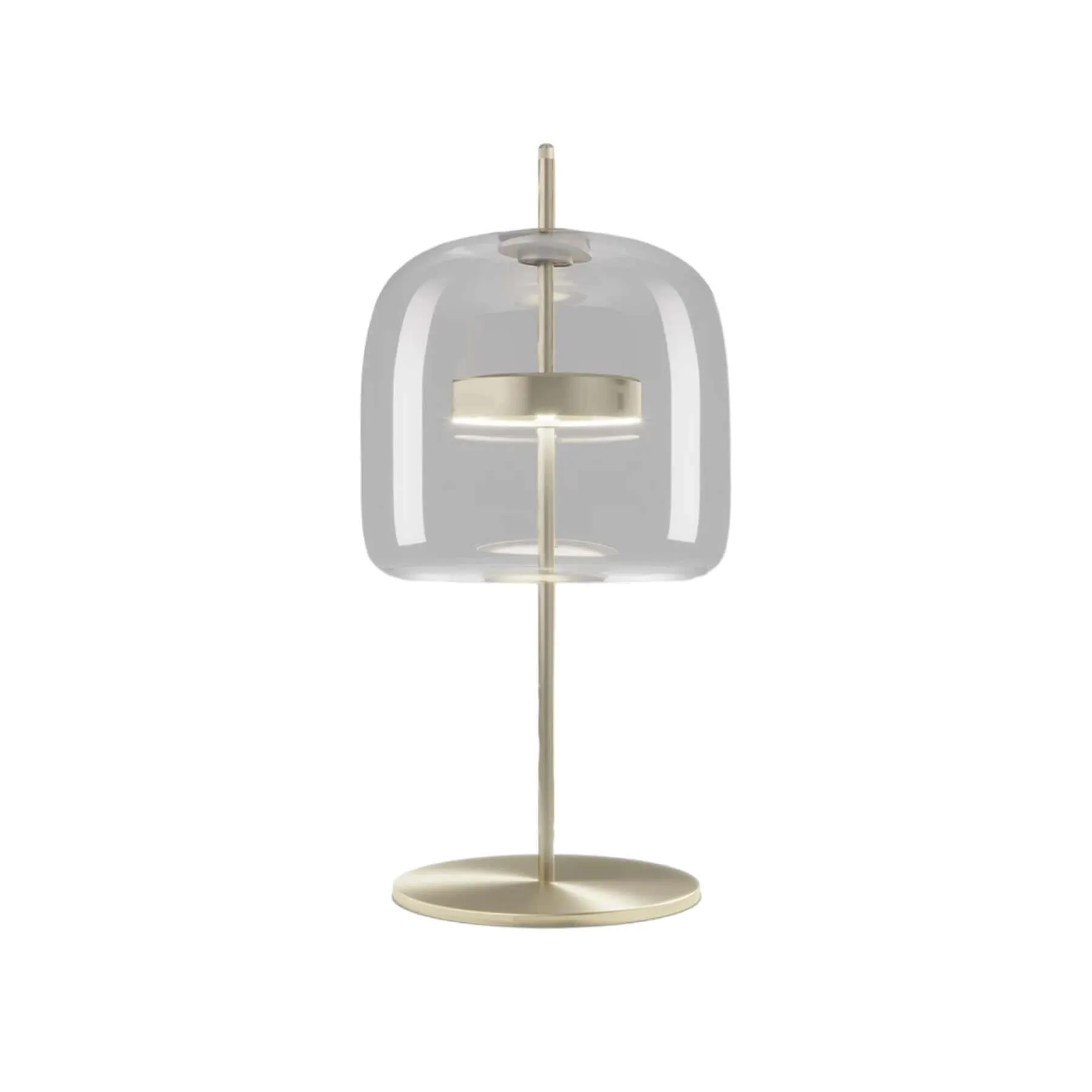 Jube table lamp