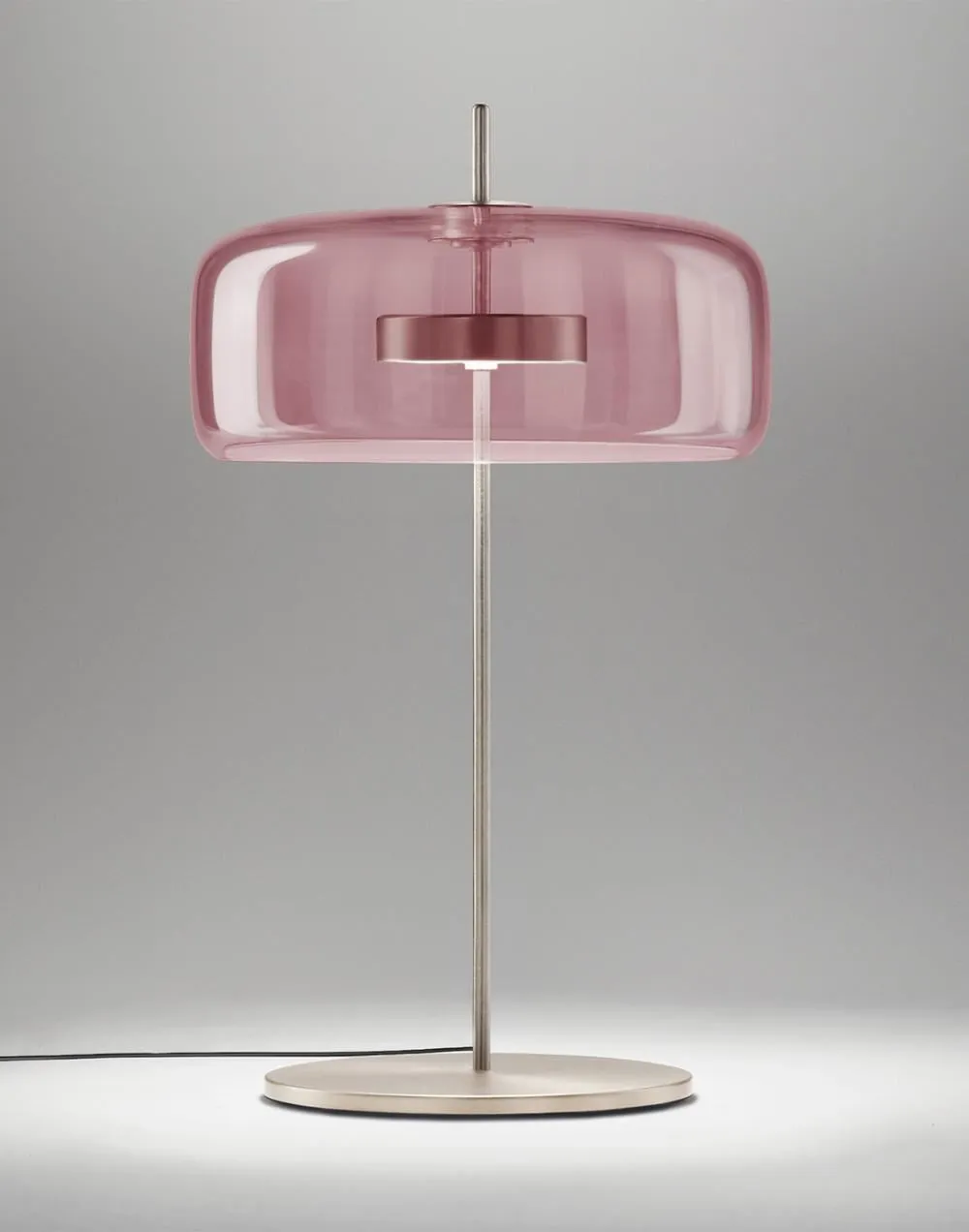 Jube table lamp