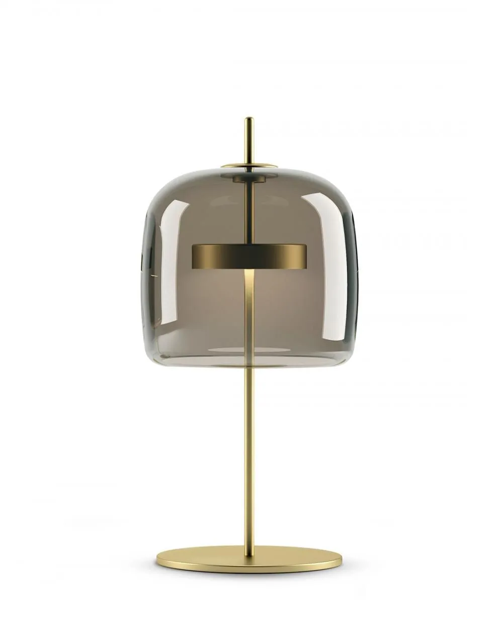 Jube table lamp