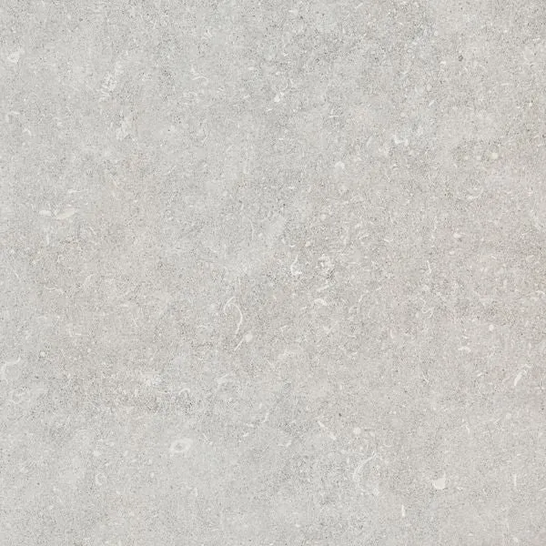 K2 Stone Effect Light Grey Tiles