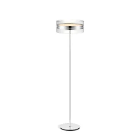 Kaede Floor Lamp