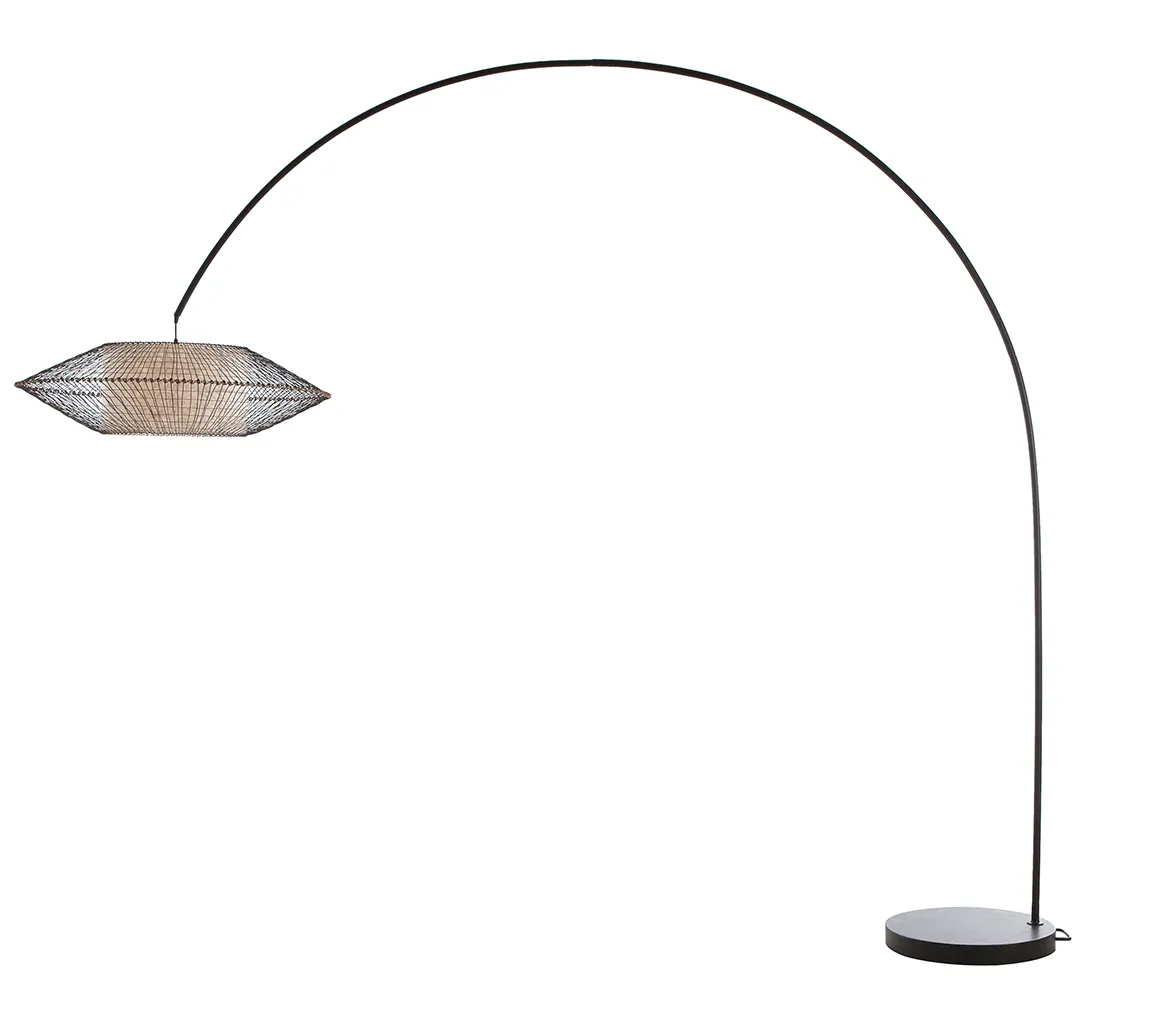 KAI ARC LAMP