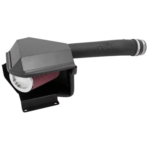 K&N 4.0L V6 Gas Cold Air Intake 63-9034 For 4Runner