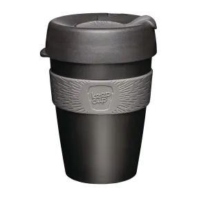 KeepCup Original Reusable Coffee Cup Doppio 12oz - DY482