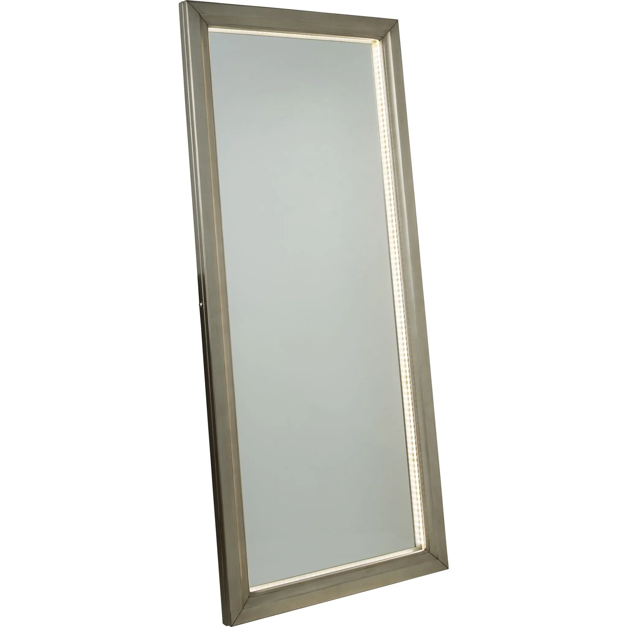 Kendalynn Accent Mirror