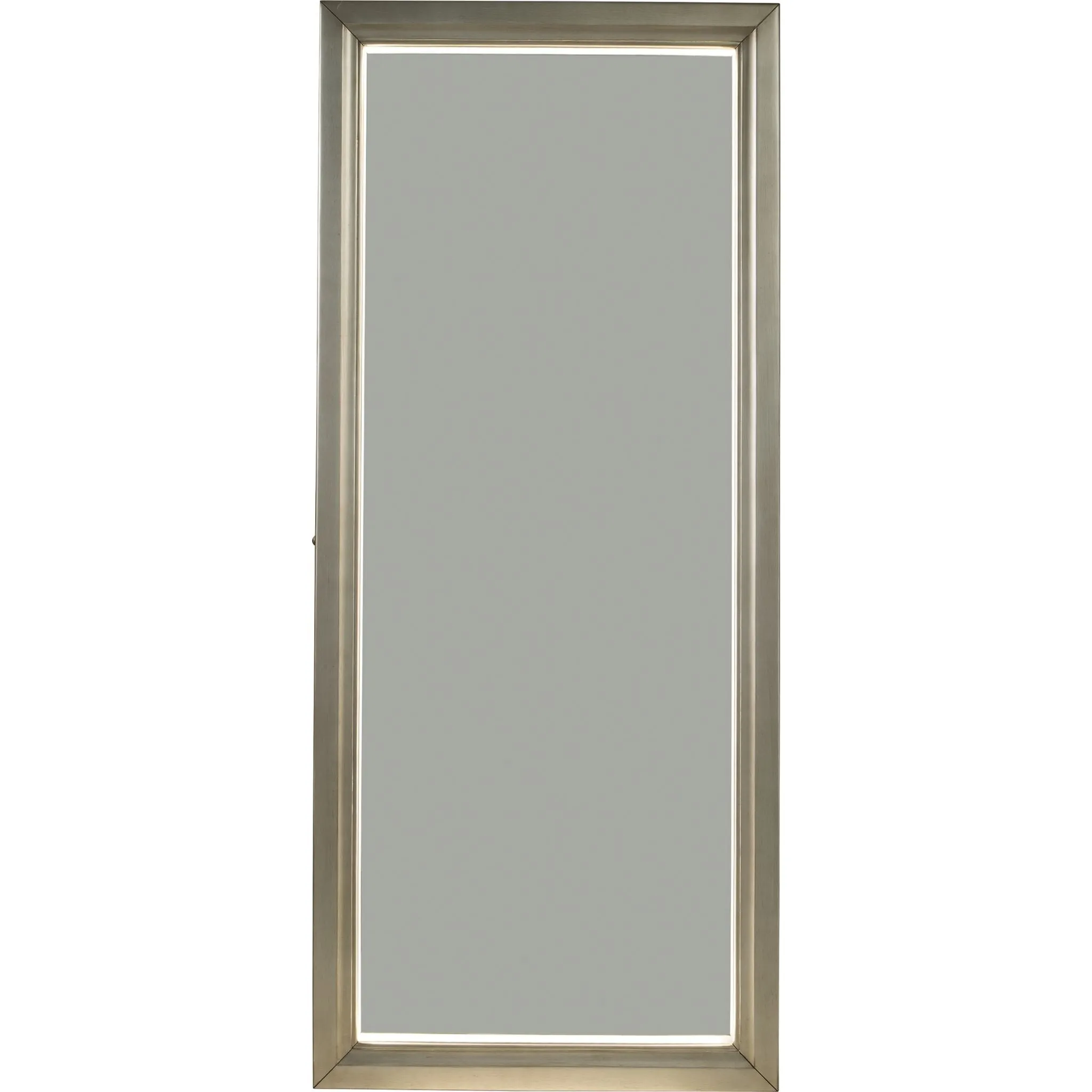 Kendalynn Accent Mirror