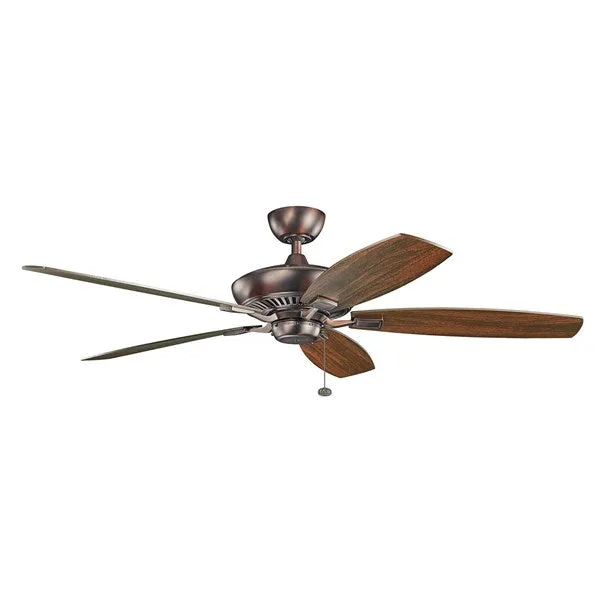 Kichler 60 Inch Canfield XL Fan 300188