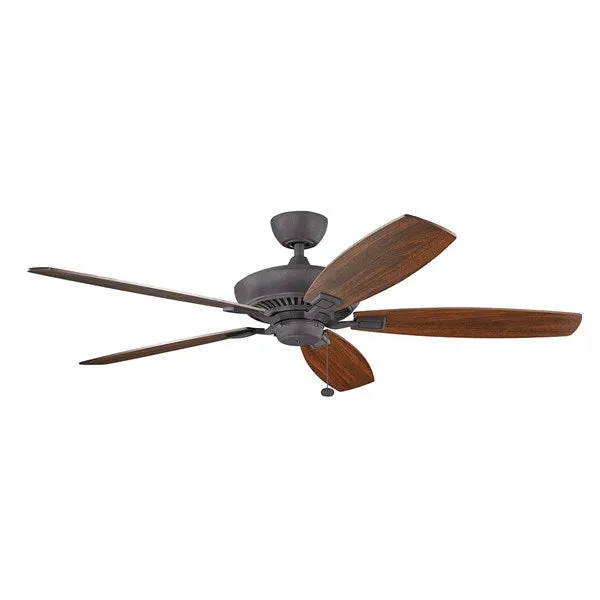 Kichler 60 Inch Canfield XL Fan 300188