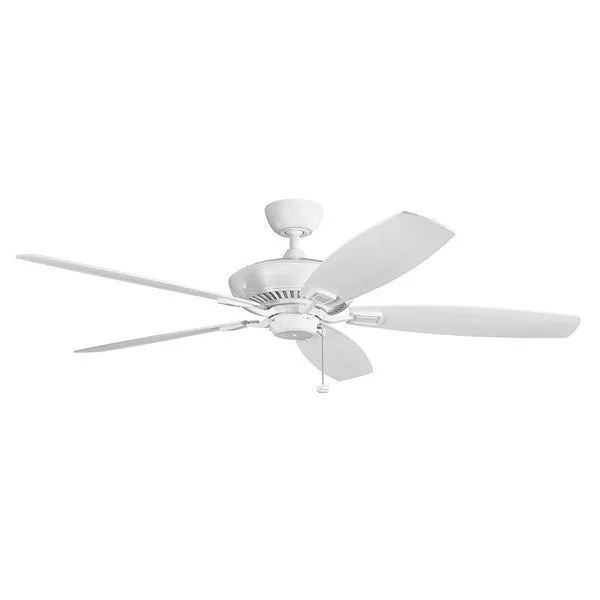 Kichler 60 Inch Canfield XL Fan 300188